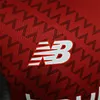 2024/2025 Player Version Lille Home Football Shirt 1:1 Thai Quality