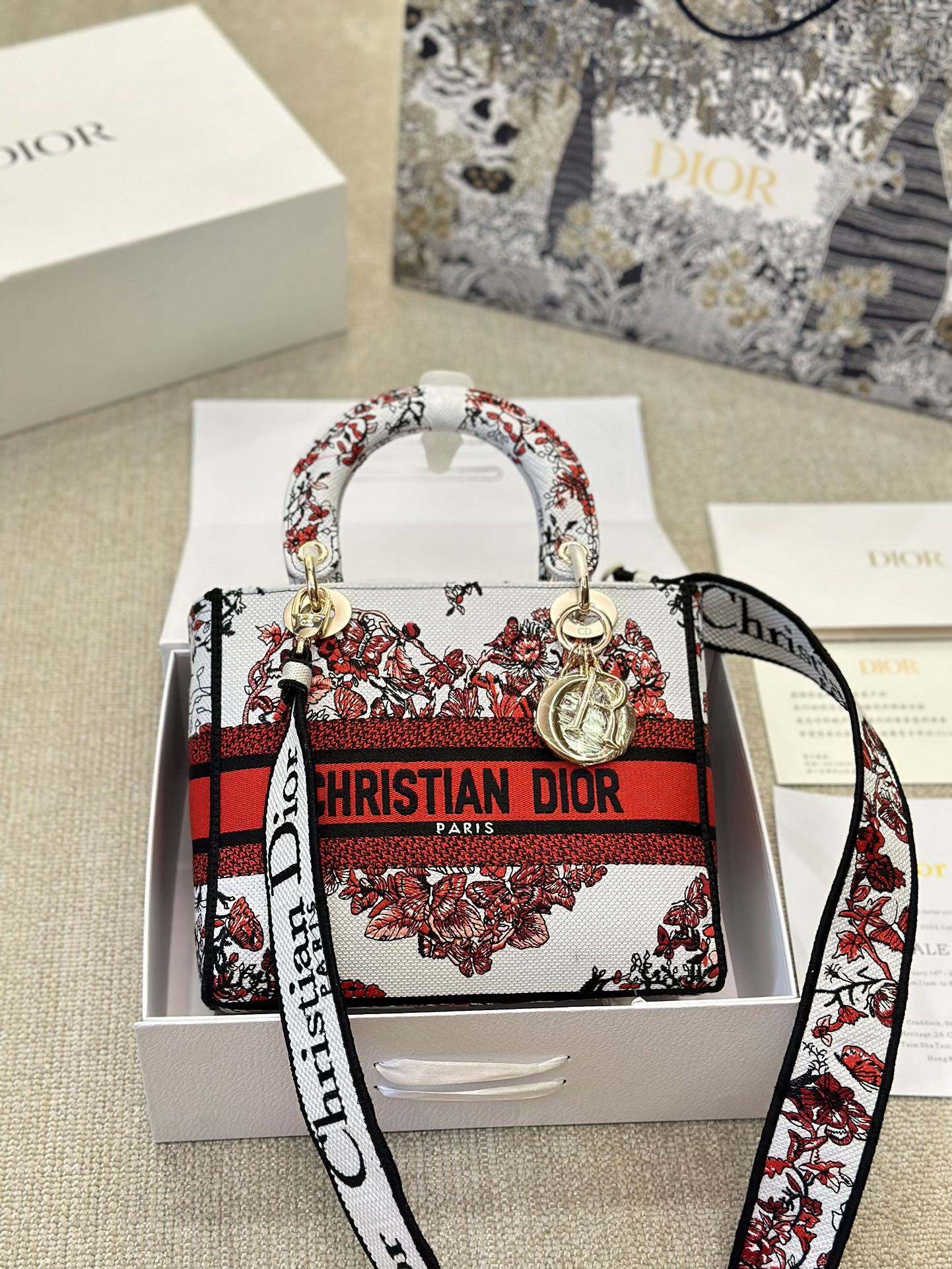 Cef25f61e92fa4d78c9c148ffd6b2216