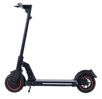 KUGOO G5 Electric Scooter | 768WH Power | 500W Motor