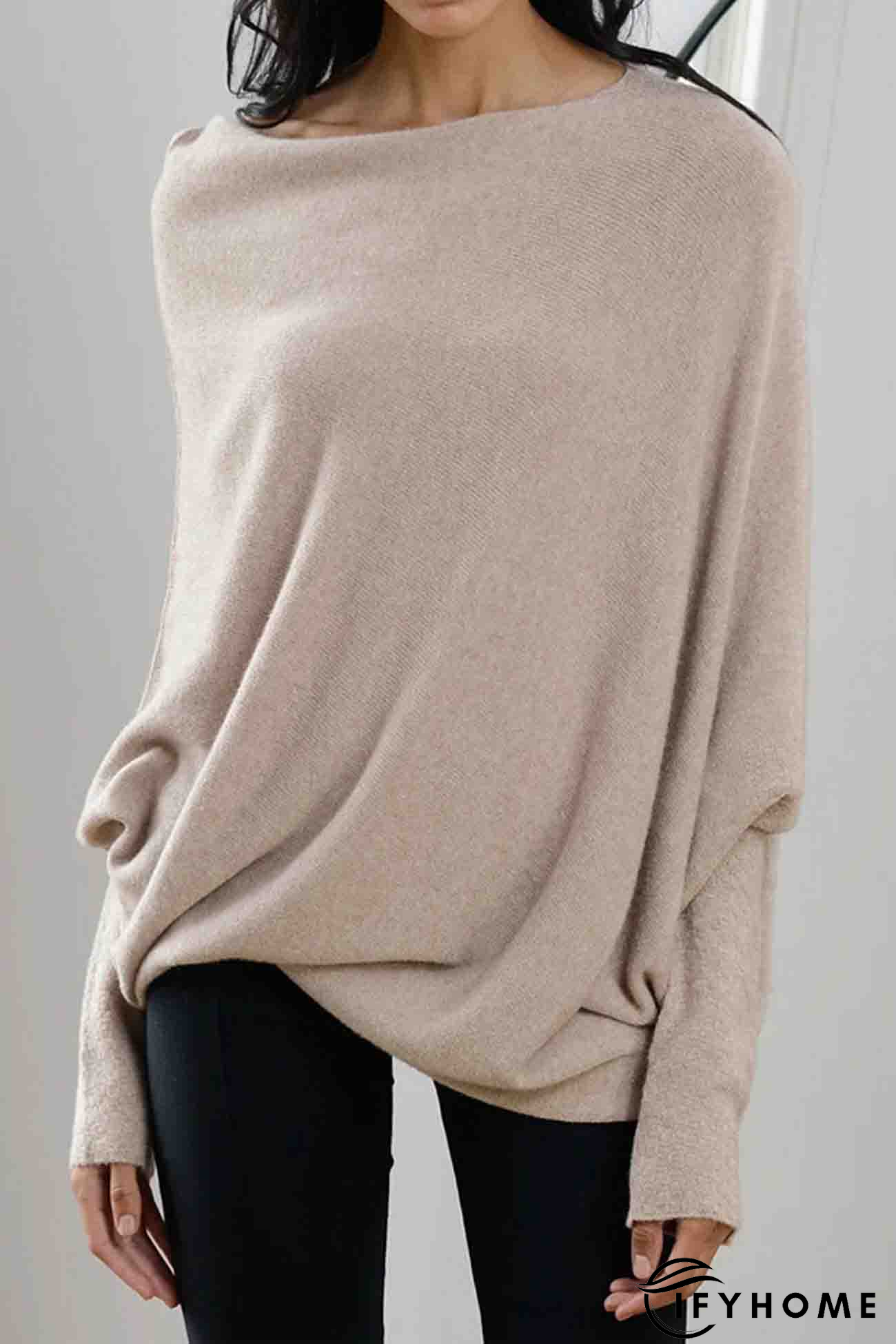 Simple and Stylish Tank top | IFYHOME