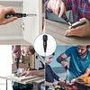 (🔥50% de r&eacute;duction) - Tournevis &eacute;lectrique sans fil