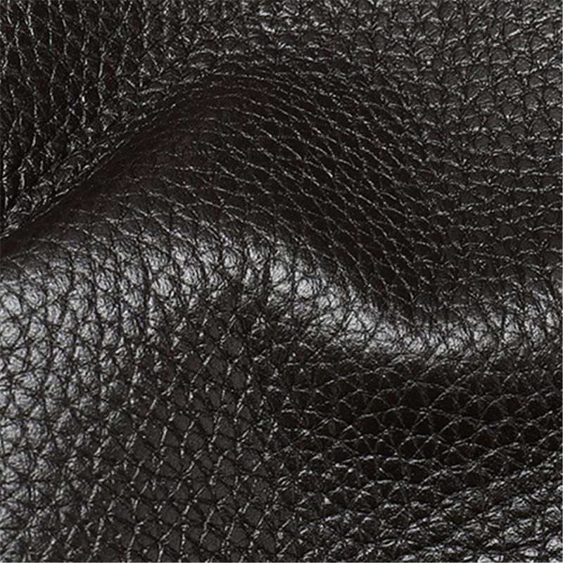 Soft Outdoor Casual Waist Bags Shoulder Bag Crossbody Packs