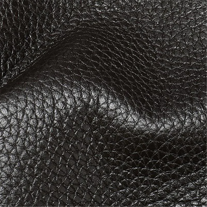 Soft Outdoor Casual Waist Bags Shoulder Bag Crossbody Packs