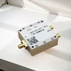0.1-6GHz SPDT Switch RF Single Pole RF Switch 1 To 2 Microwave Electronic Switch