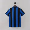 Inter Milan 1995-1996 Retro Home Shirt