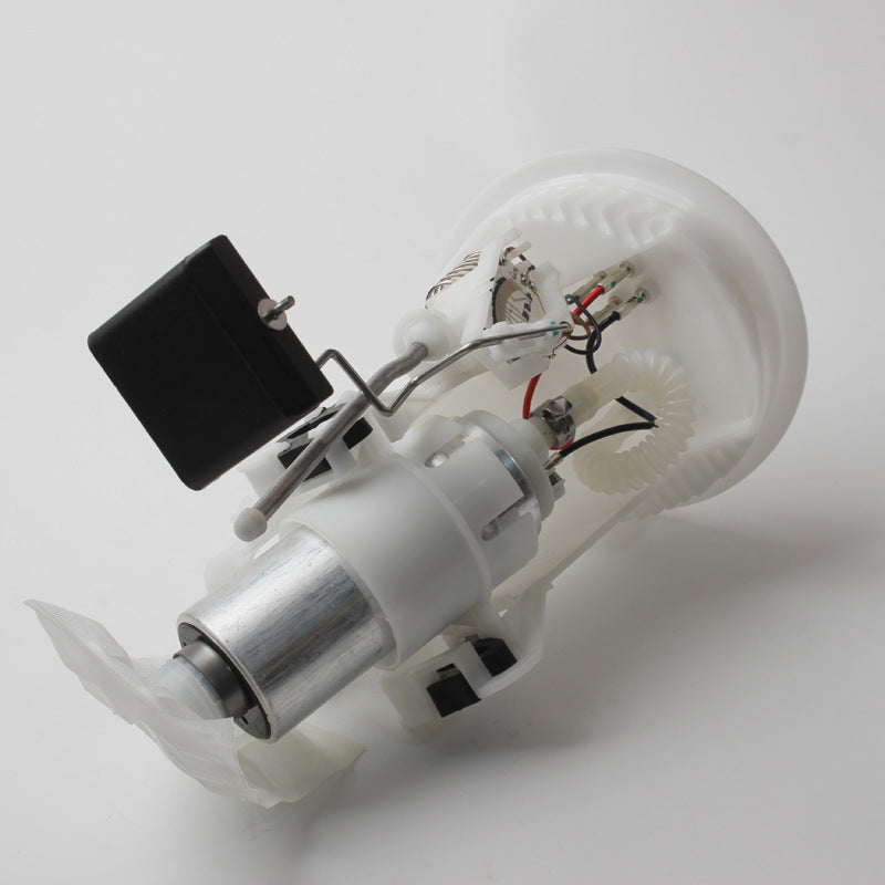 [BEESEIKO Auto Parts]