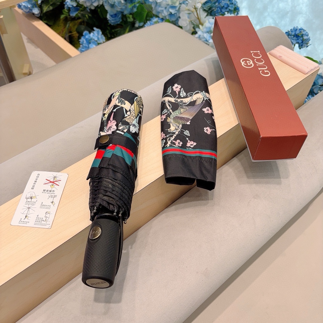 Cef8d6168985ac71fbb1309cdfb669d0