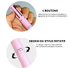 Stylo de Maquillage 4 en 1