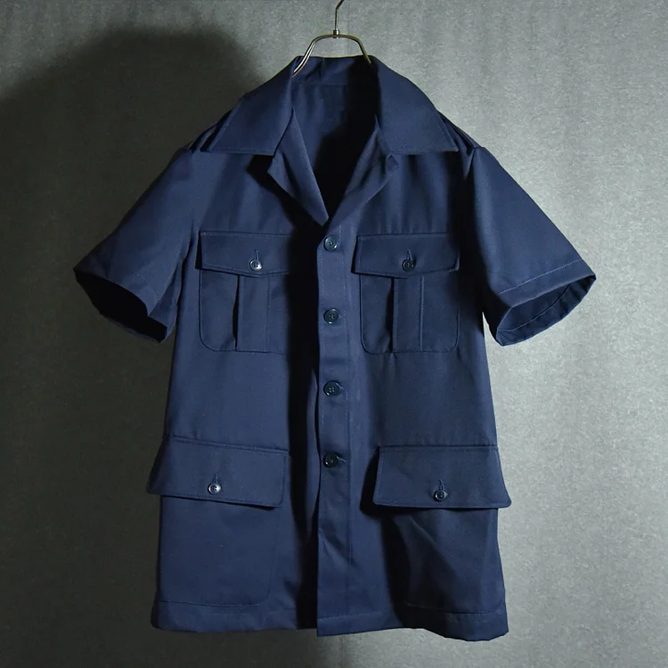 clothesoutdoor
