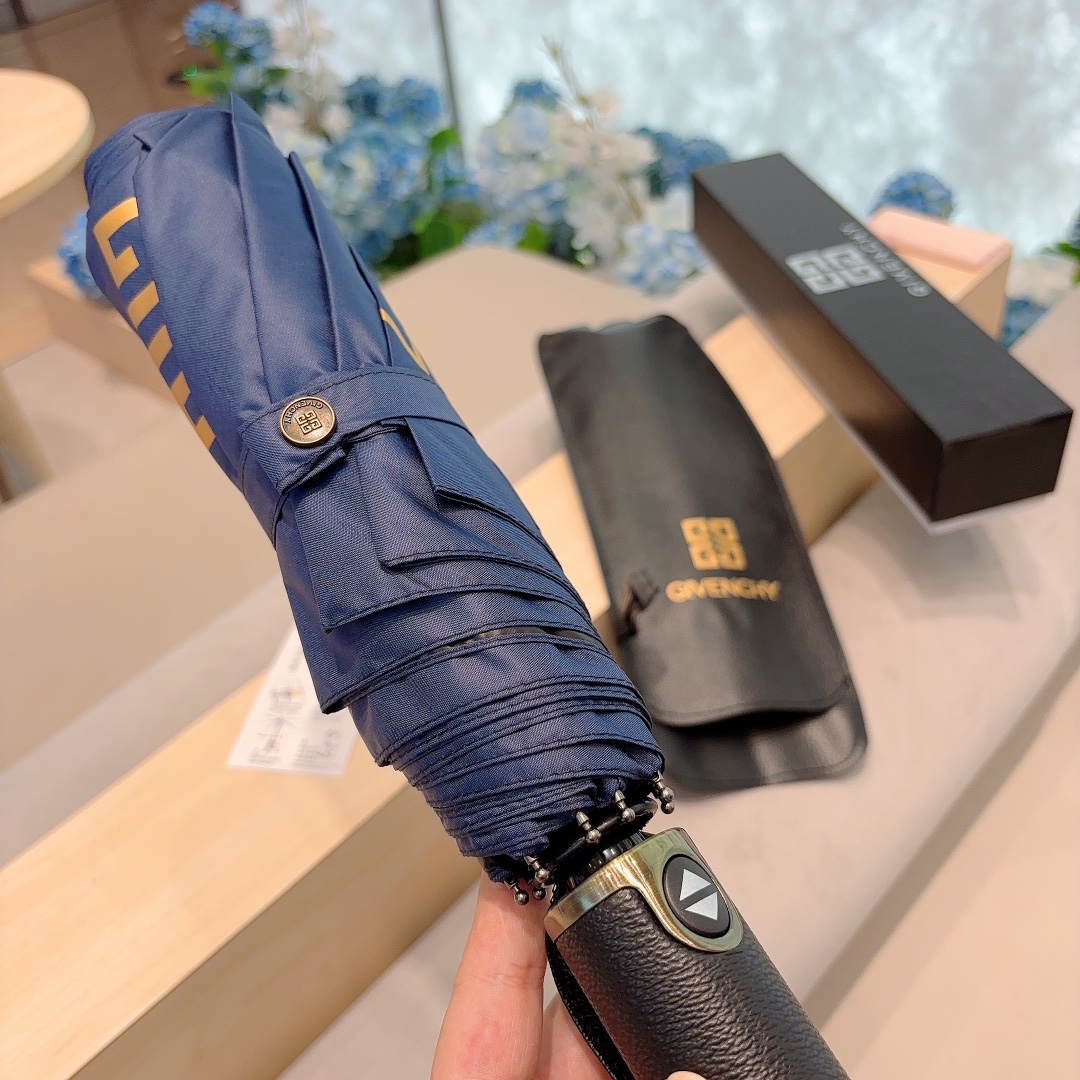 Cefbaf14d3d6d34c396f9423a8d2c9ee