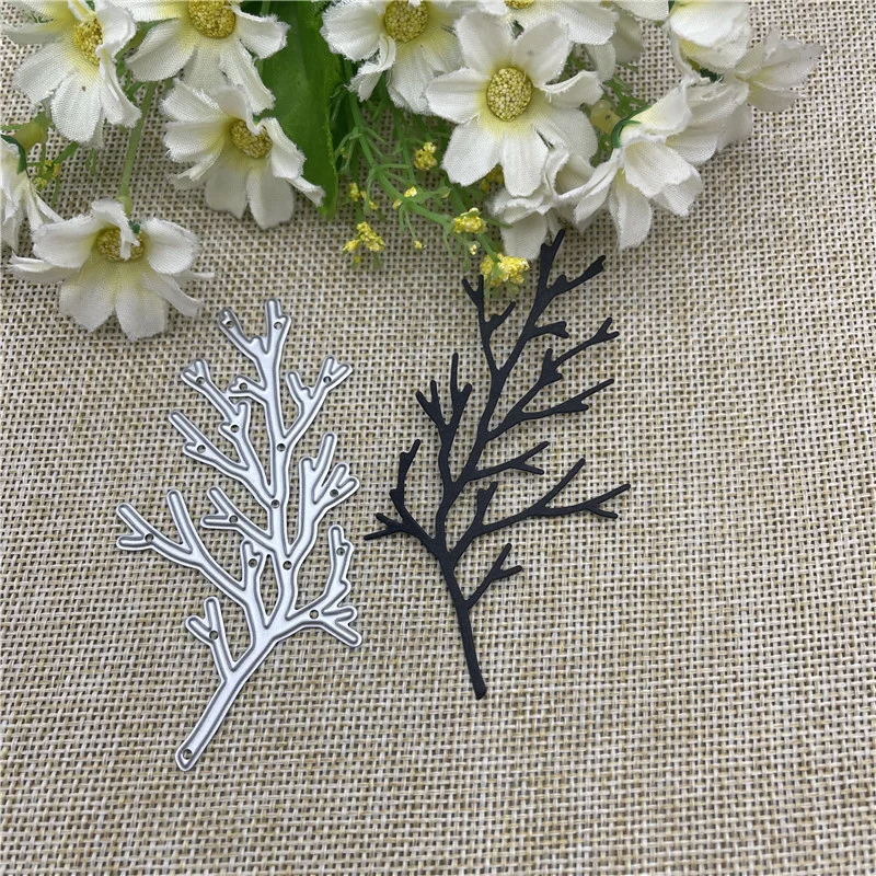Athvotar Lace background Metal Cutting Dies Stencils For DIY Scrapbooking Decorative Embossing Handcraft Template