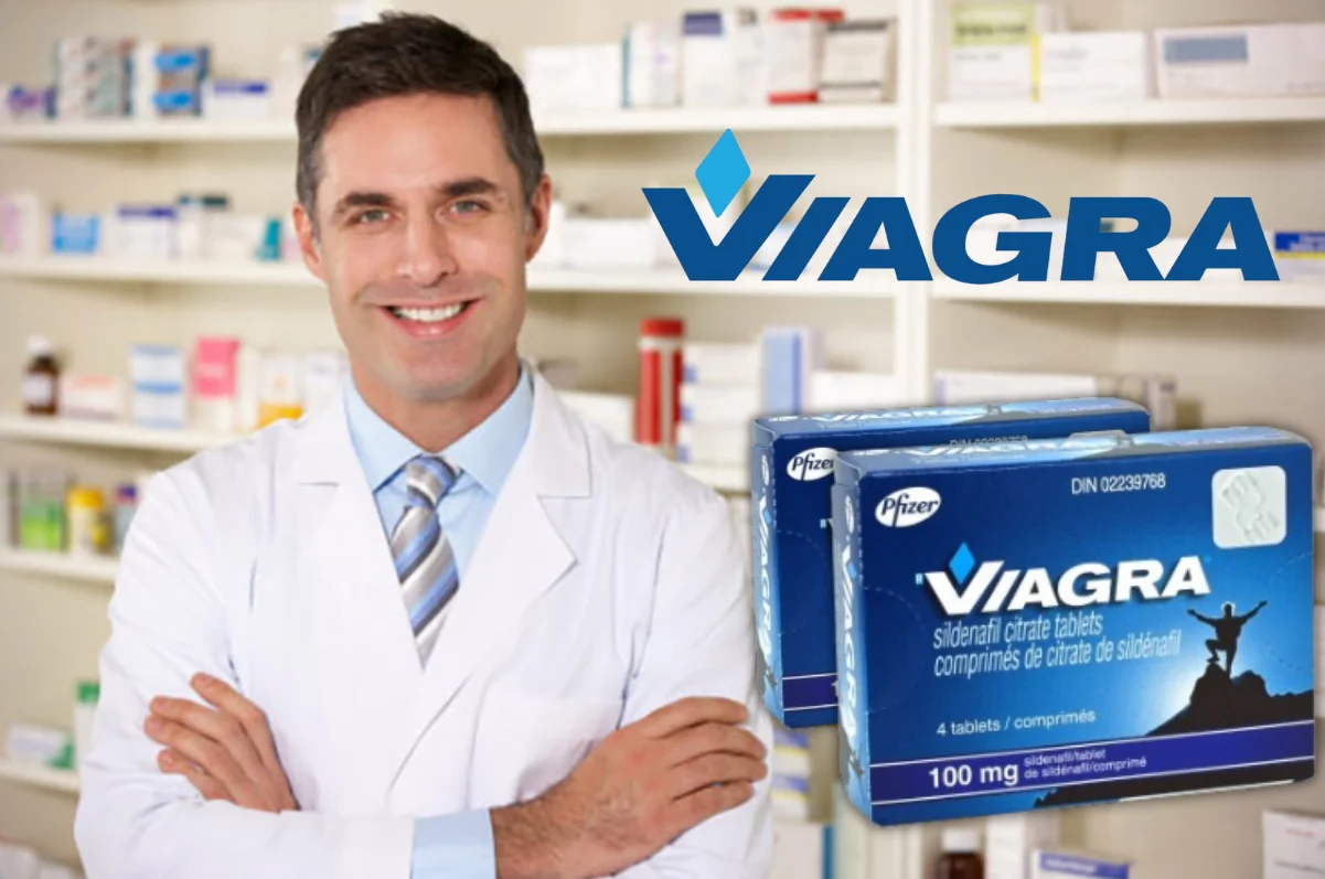 COD egyoldalas rendszerű weboldalkészítés, elérhetőség QQ: 494906791/WeChat: Cod_web