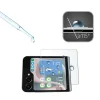 Z FLIP Privacy Film, Tempered Glass, Lens Film