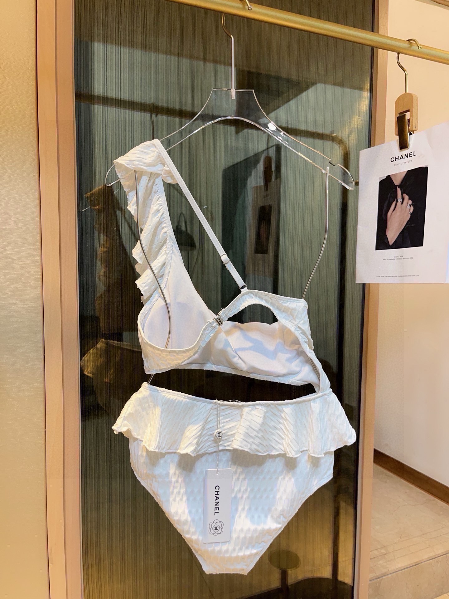 Cefdb4ec5a12085082f2c1060e3a7a22