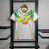 2024 Mali Home Football Shirt 1:1 Thai Quality