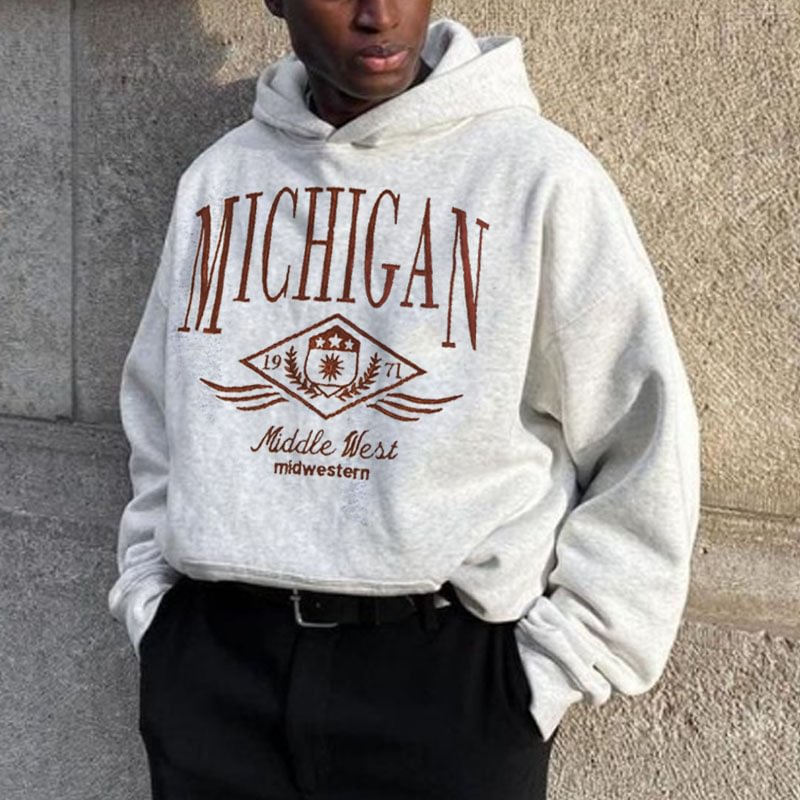 Michigan Sweatshirt-barclient