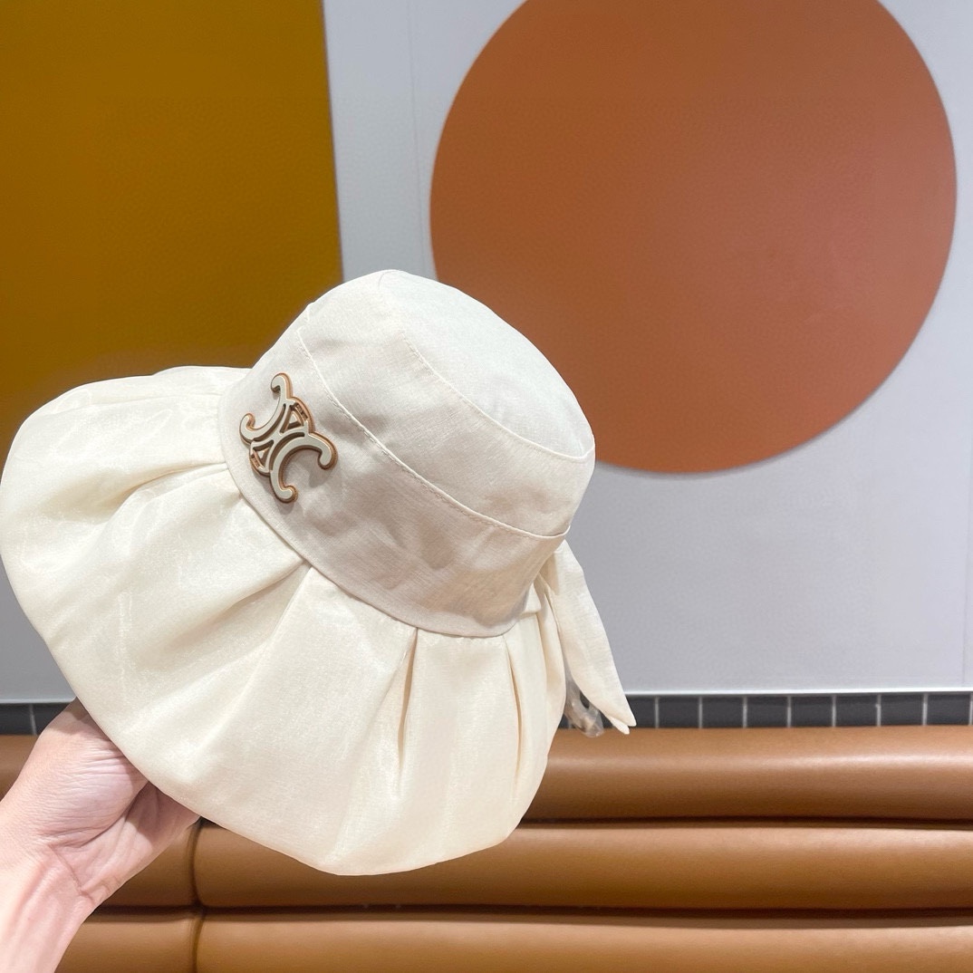 Ceffa722cf7f0ef34e4148d7866ad347