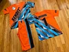 Custom Soccer jersey Football Jersey Tracksuits for Men Soccer Jersey Soccer Uniforms Sports Wear Shirts
