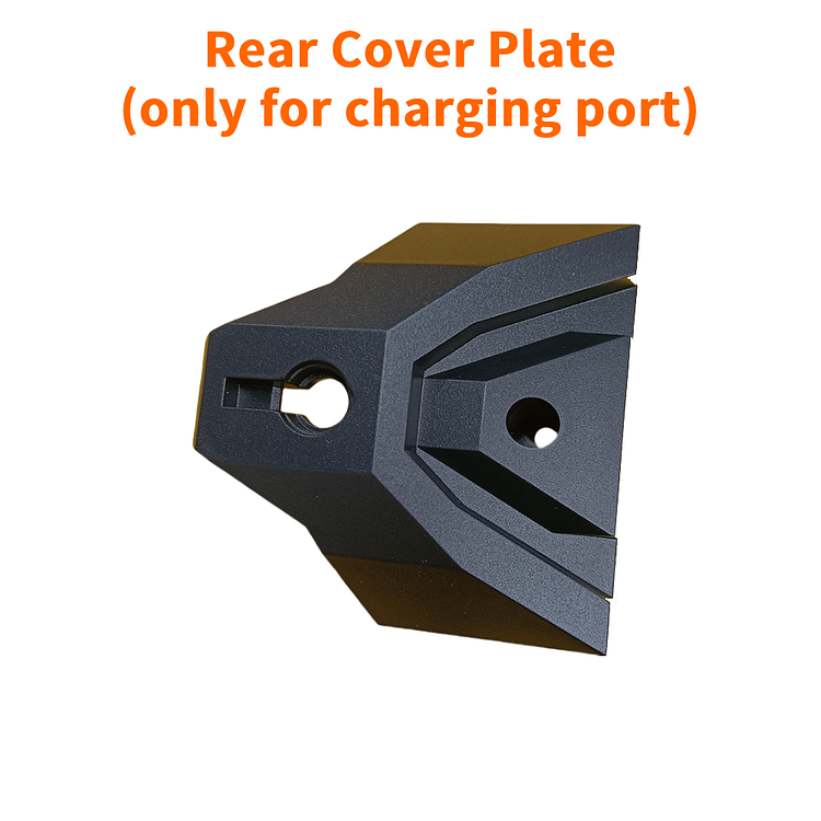 K様　G3 Spare Parts for KUGOO KIRIN G3 | KUKIRIN G3 Electric Scooter