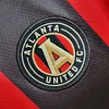 2023 Atlanta United Home Jersey