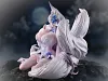 1/6 Scale Wedding Ver. Shinano with LED - Azur Lane Resin Statue - Hyperion Studio