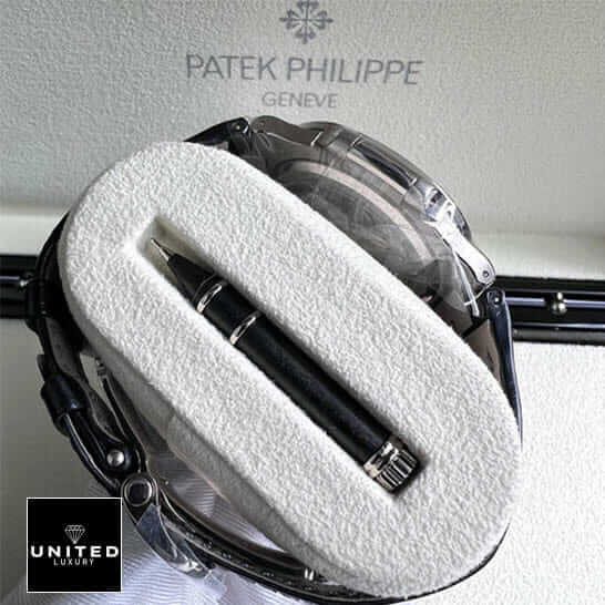 patek-philippe-nautilus-moon-phase-replica-4