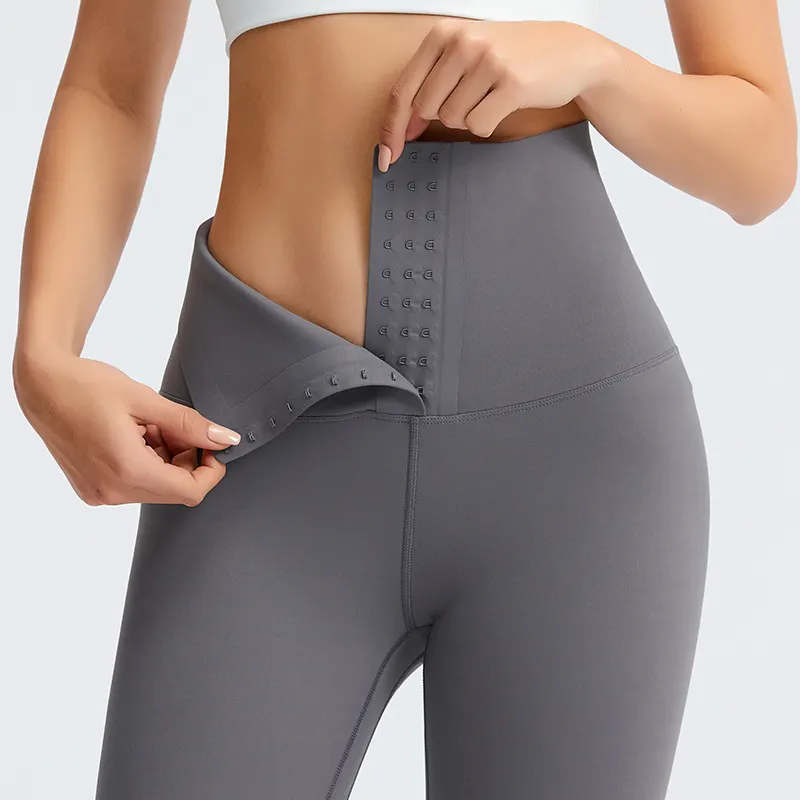 yoga workout outfits