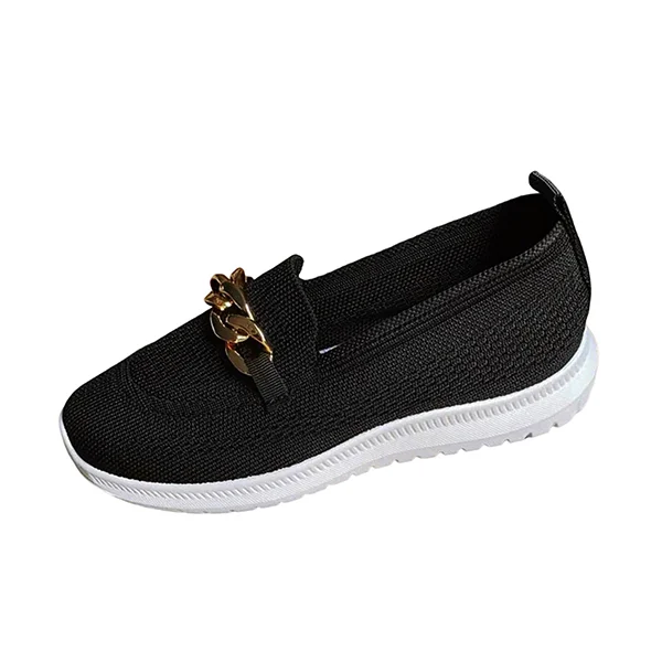🔥LAST DAY 50% OFF - Women's Casual Breathable Comfortable Shoes