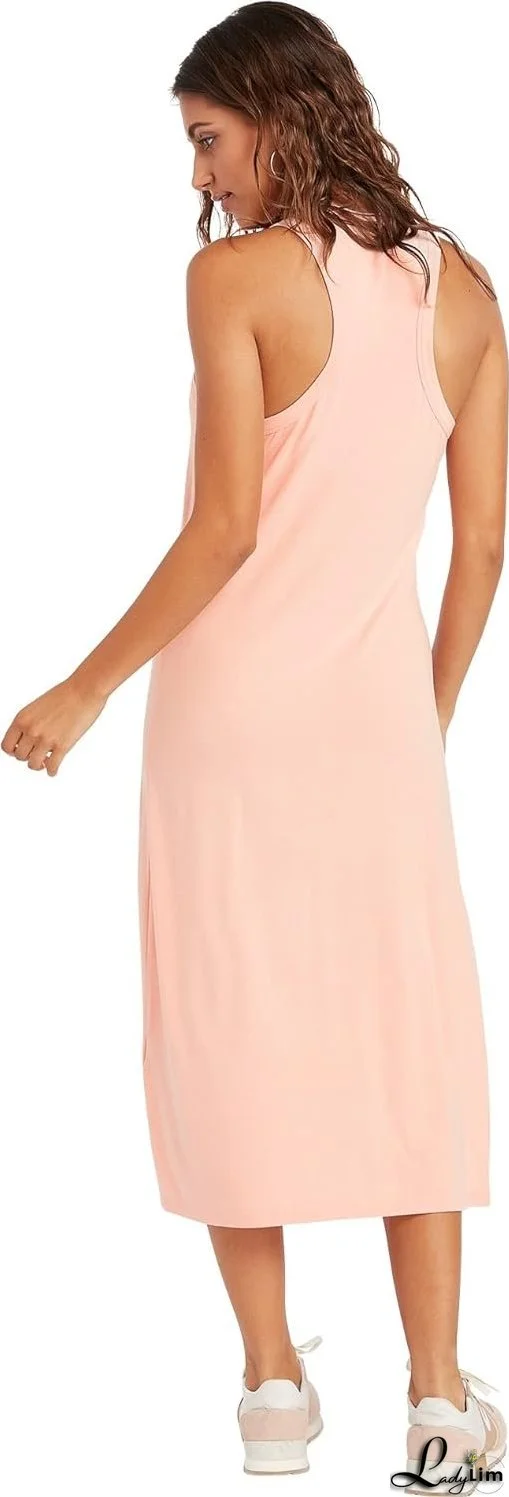 Modern and Comfortable winter Dress