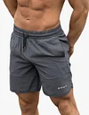 Summer Running Shorts Men Sports Jogging Fitness Shorts Sport Beaching Briefs Swimwear Mens Gym Crossfit Shorts Short Pants 