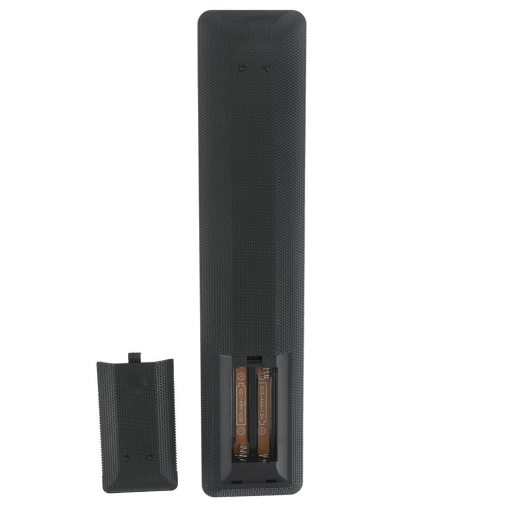 HISENSE EN3D39 - Compatible General-branded Remote Control - $18.1 : REMOTE CONTROL WORLD - Foto 6