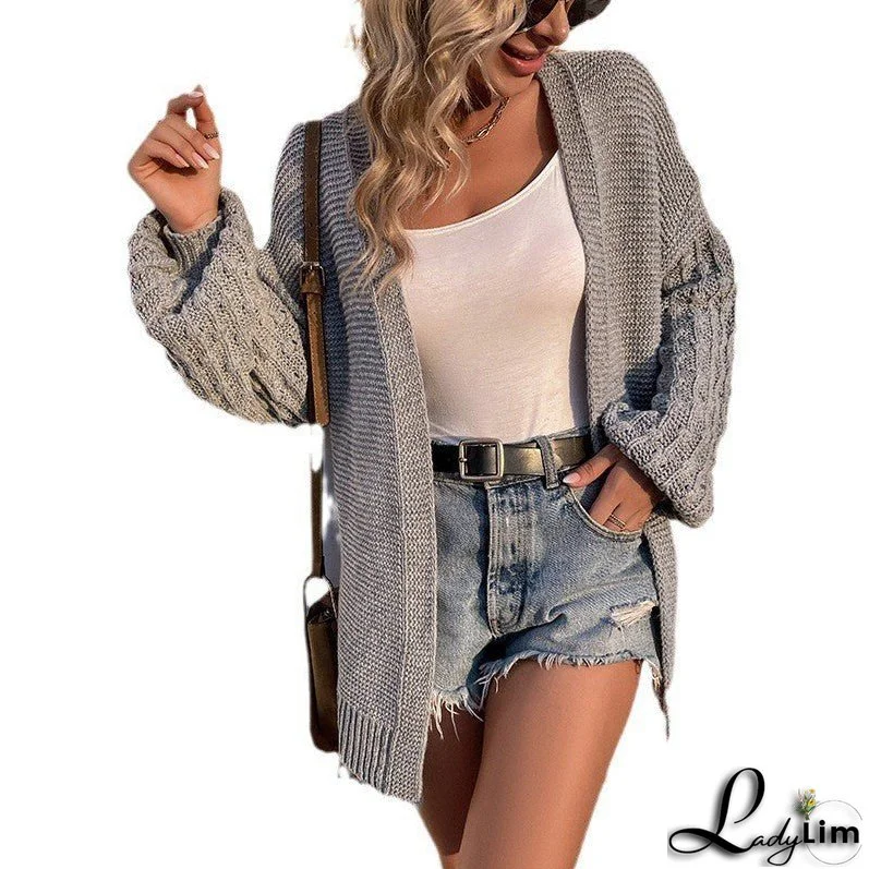 Classic and Stylish winter Sweater