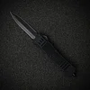 Black Shadow Fang Knife- Buy 2 Get Free Shipping