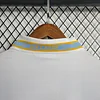 1998/1999 Retro Lazio Football Shirt 1:1 Thai Quality