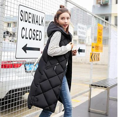 Cheap wholesale 2018 new summer winter Hot selling women's fashion casual warm jacket female bisic coats L195