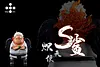 Future Island S-Shark - ONE PIECE Resin Statue - A Plus Studios [Pre-Order]