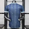 2026 Player Version Germany Away Football Shirt 1:1 Thai Quality