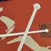 Cat Paw Chopsticks Beginners Chopsticks Creative Cute Lightweight for Cat Lovers