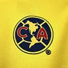 2013/14 Retro Club America Home Jersey