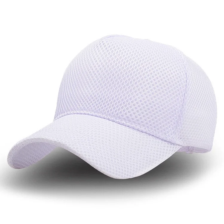 2023 Summer Big Bone Dad Outdoors Sun Caps Adult Trucker Cap Big Head Men Plus Size Mesh Baseball Caps 55-60cm 60-65cm