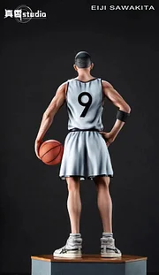 SLAM DUNK バッジセット 6個セット Amazon.co.jp: スラムダンク SLAMDUNK 桜木花道 缶バッジ 4個