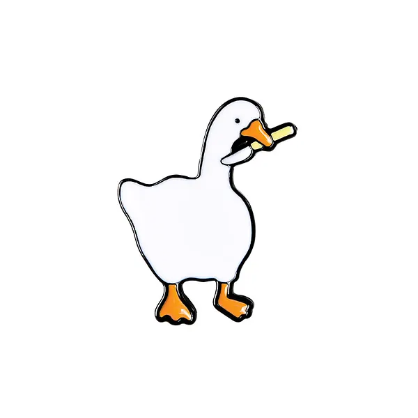 Foto del pin Sweet Swan Friend
