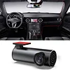 Car Camera DVR 1080P DVR Recorder Dashcam for Android System On Board Navigation