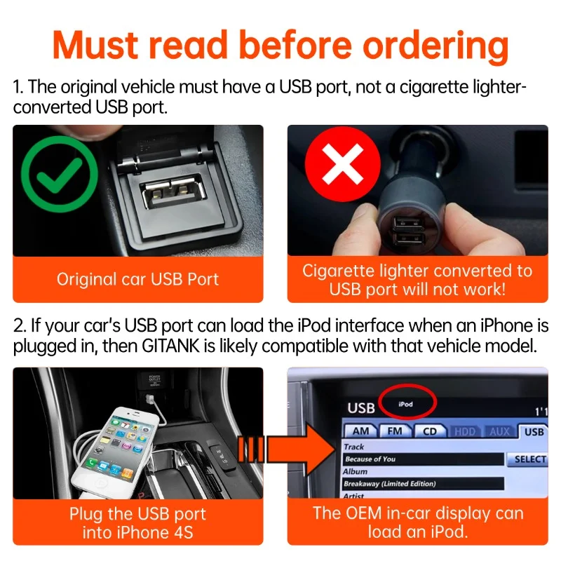 is it legal to smoke cigarettes and drive How long to wait before driving after using marijuana