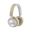 Beoplay H9i