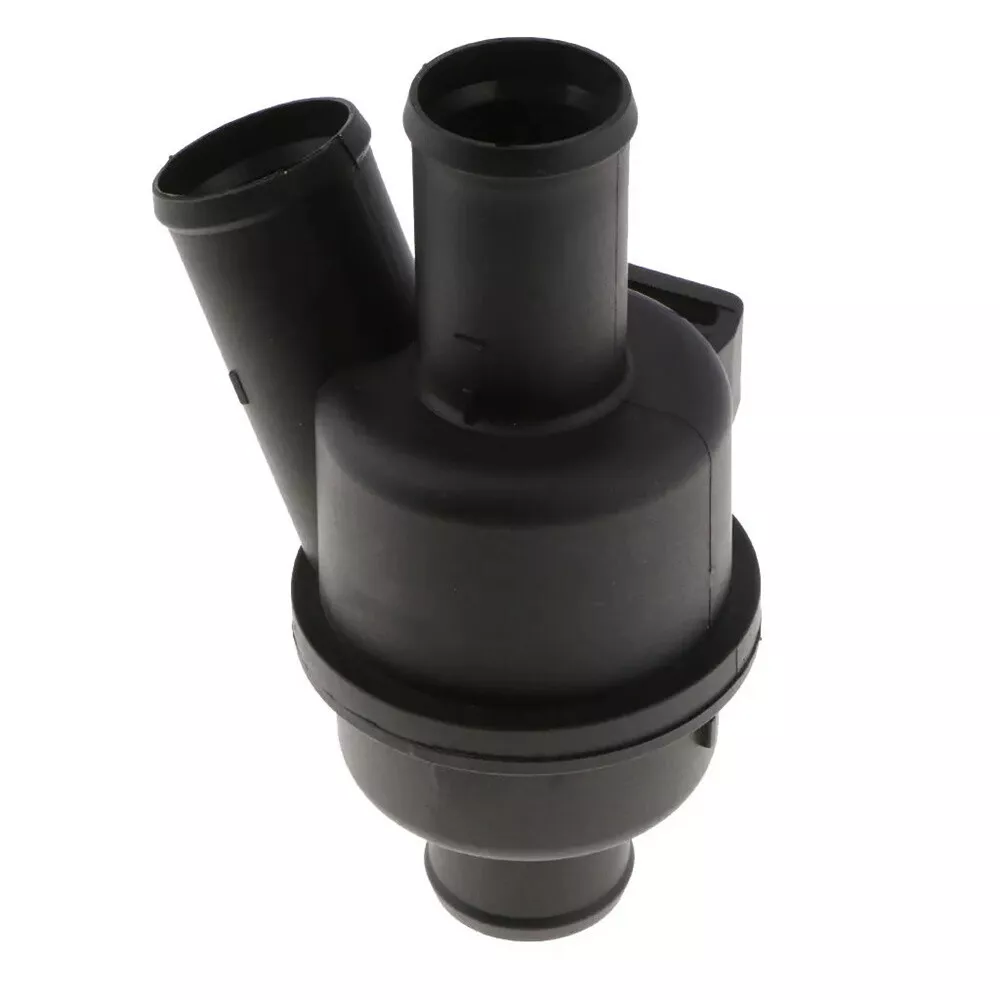 Low Temperature Thermostat PEL500110 For Land Rover Discovery 1999-2004 4.0 4.6L