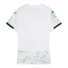 Women&rsquo;s Portugal Away Jersey 2025