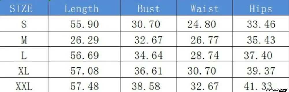 Fashion Patchwork Milk Silk Jumpsuit