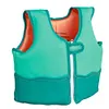 Baby Swimwear Summer Infant Buoyancy Vest Jacket Child Swimming Float