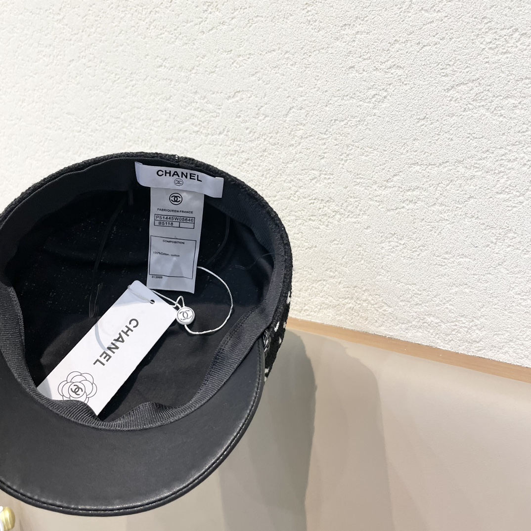 Cf18adc73cd4be5005788fbe0202bd27